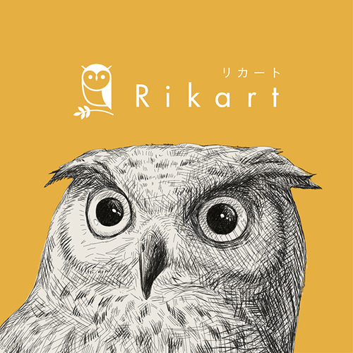 出展イメージ1