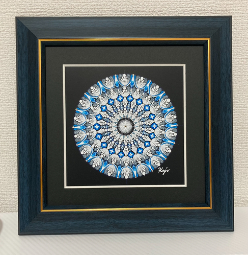 出展イメージ4