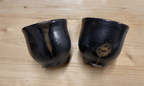 出展イメージ2