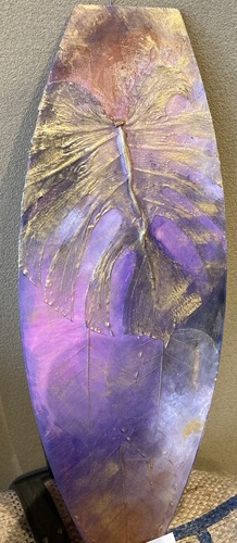 出展イメージ2