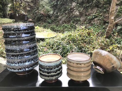 出展イメージ2