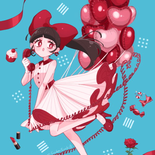 出展イメージ1