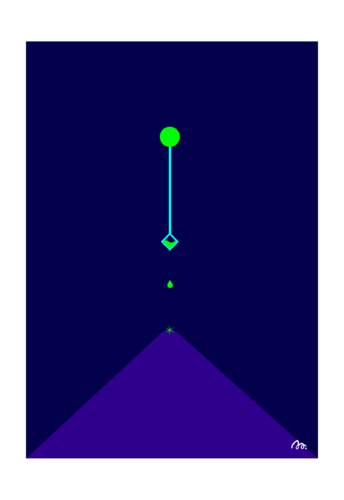 出展イメージ2