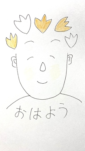 出展イメージ4
