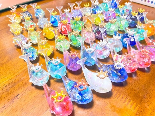 出展イメージ4