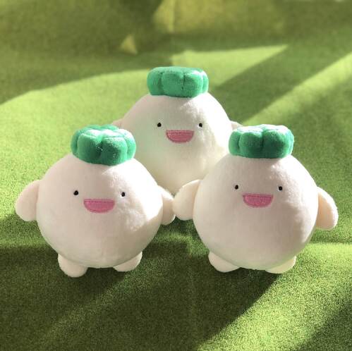 出展イメージ3