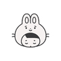 horane