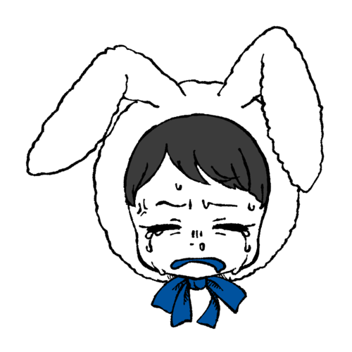 出展イメージ3