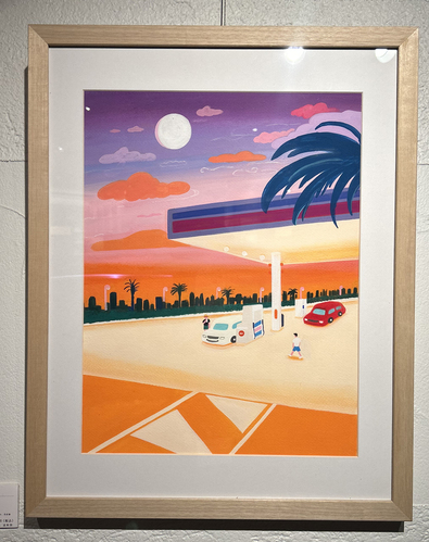 出展イメージ4