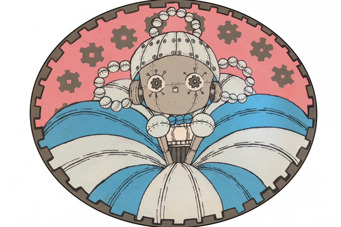 出展イメージ4