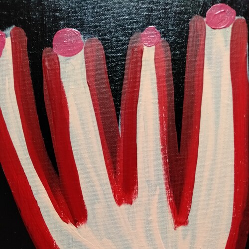 出展イメージ4