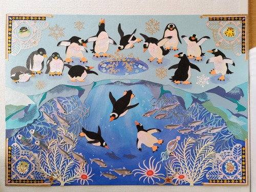 出展イメージ5