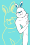ざっきん