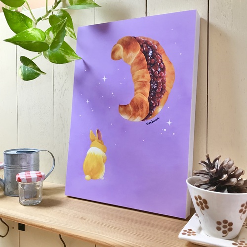 出展イメージ3