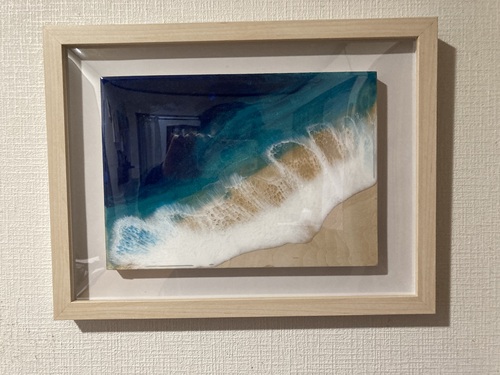 出展イメージ4