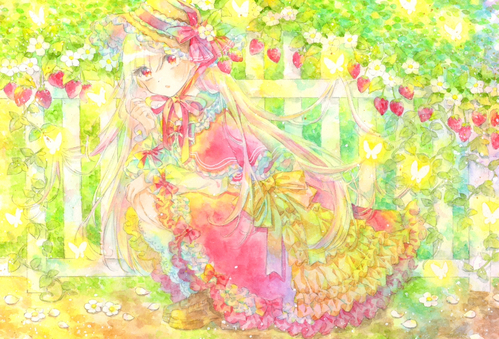 出展イメージ5