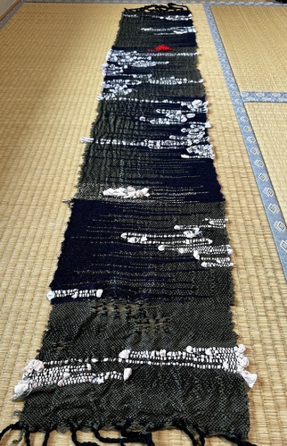 出展イメージ3