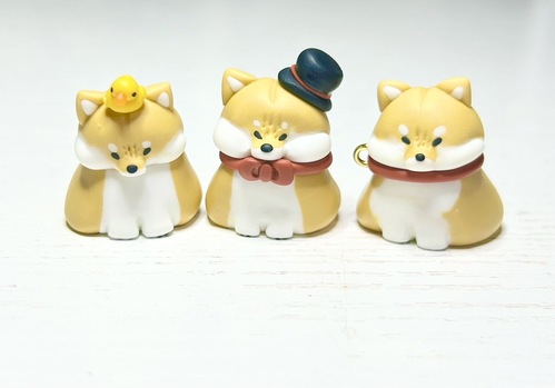出展イメージ1