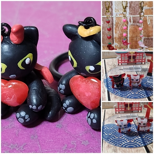 出展イメージ5