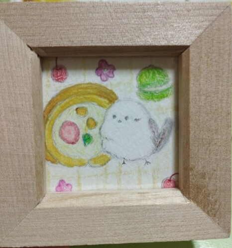 出展イメージ3