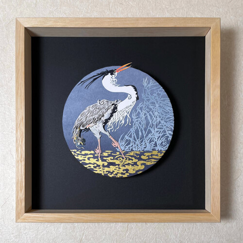 出展イメージ5