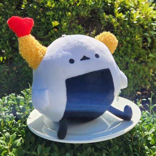 出展イメージ1