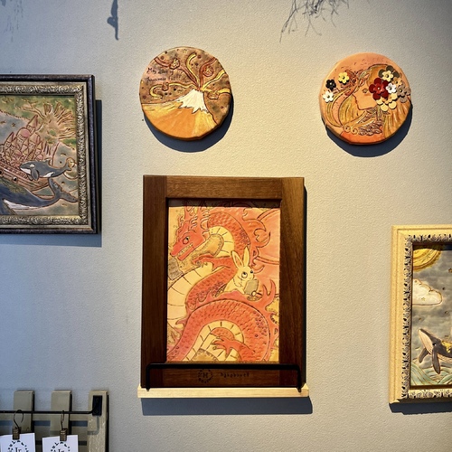 出展イメージ1
