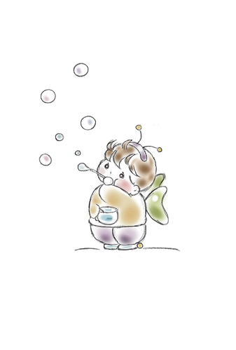 出展イメージ4