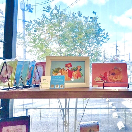 出展イメージ4