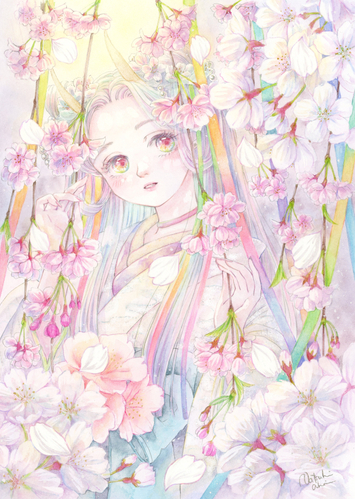 出展イメージ2