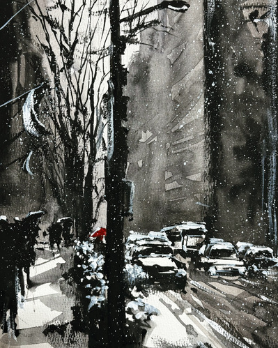 出展イメージ4