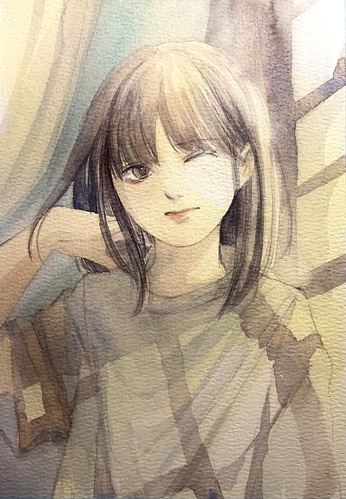 出展イメージ2