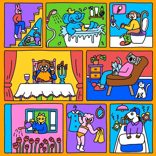 出展イメージ3
