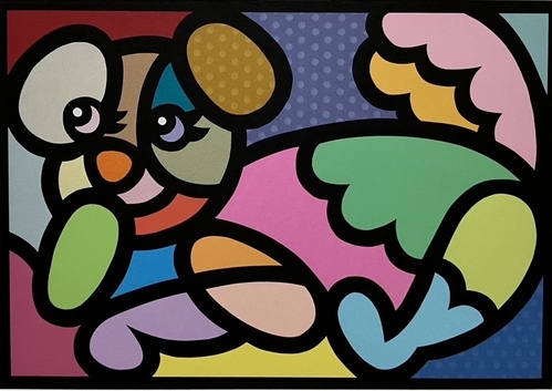 出展イメージ4
