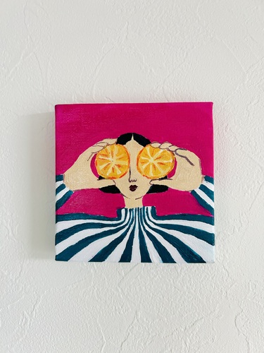 出展イメージ4