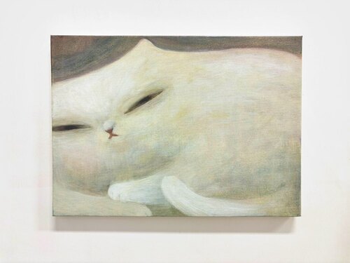 出展イメージ1