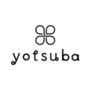 yotsuba