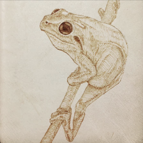 出展イメージ4