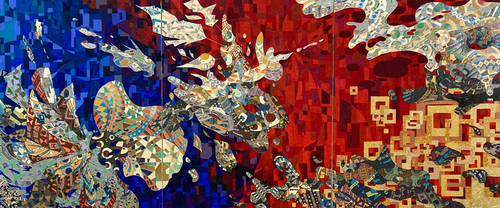 出展イメージ3