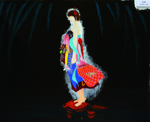 出展イメージ4