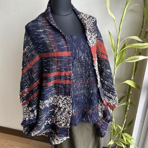 出展イメージ1