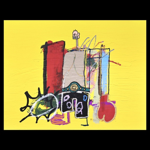 出展イメージ3