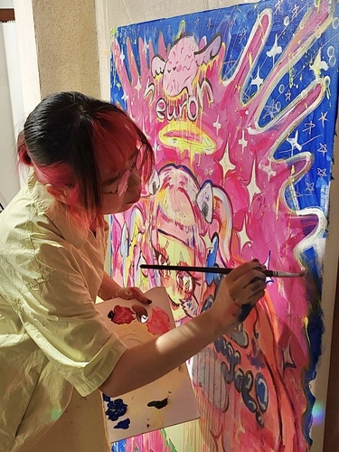 出展イメージ1