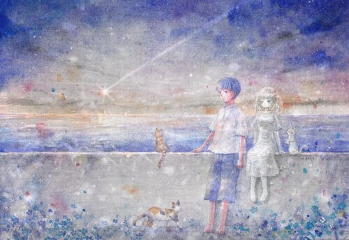 出展イメージ1
