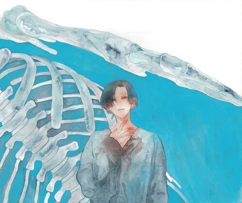 出展イメージ4