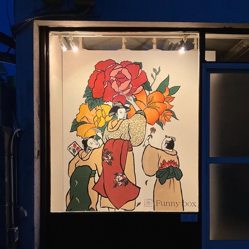 出展イメージ4