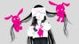 もるめの