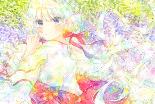 出展イメージ4