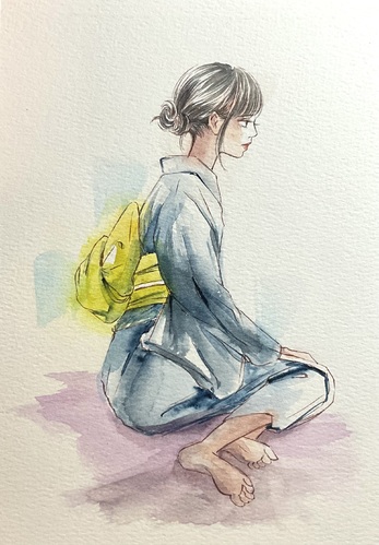 出展イメージ5