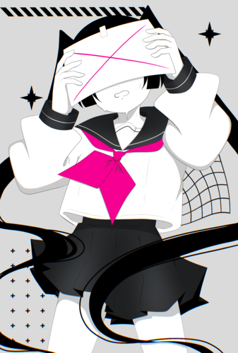 出展イメージ2